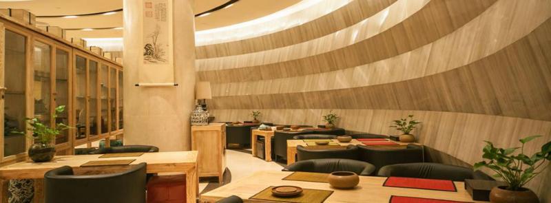 Beijing University Of Posts And Telecommunications Hotel Luaran gambar