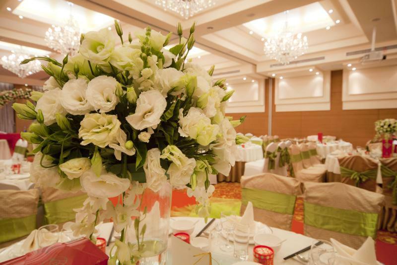 Beijing University Of Posts And Telecommunications Hotel Luaran gambar