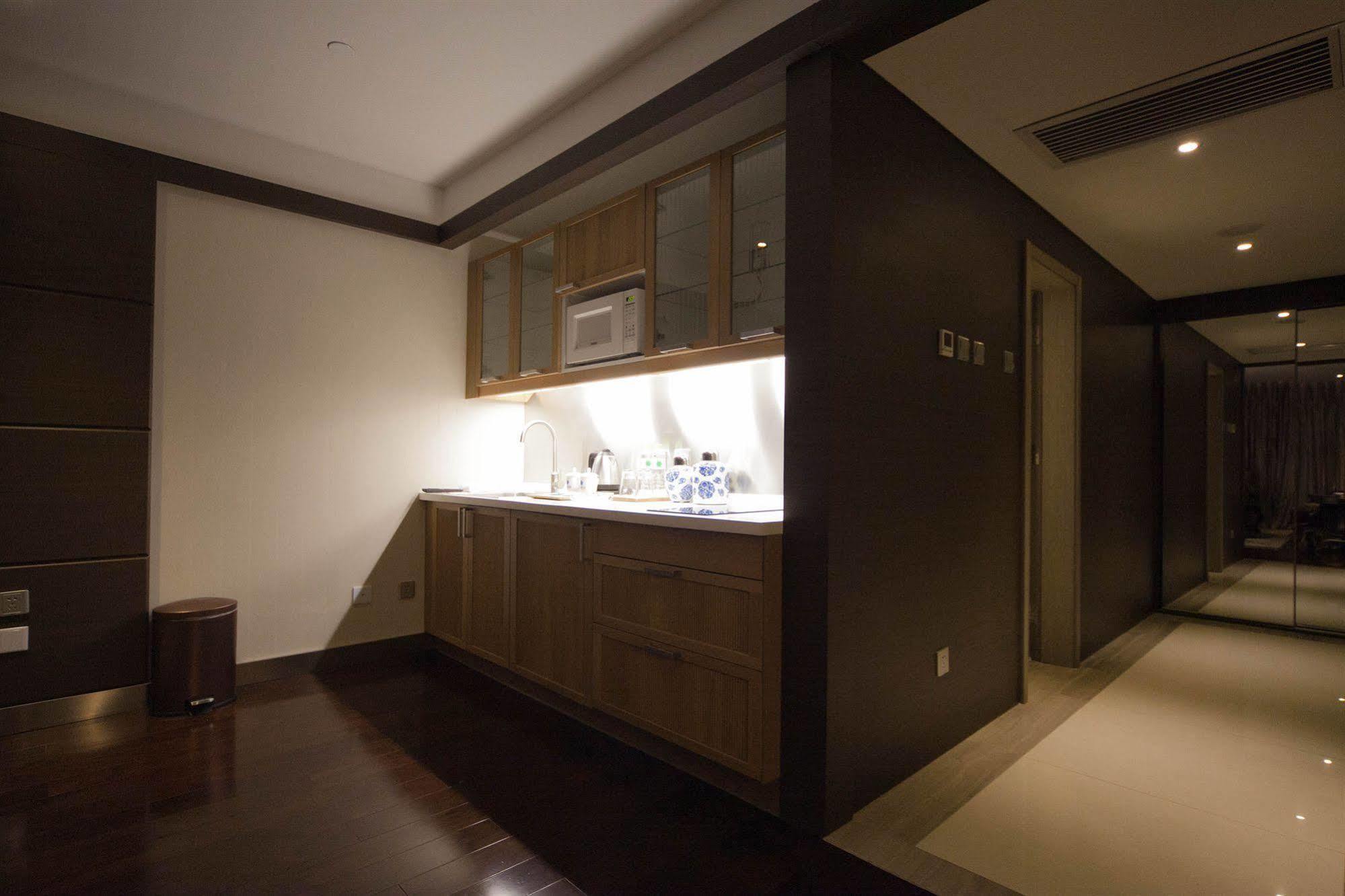 Beijing University Of Posts And Telecommunications Hotel Luaran gambar